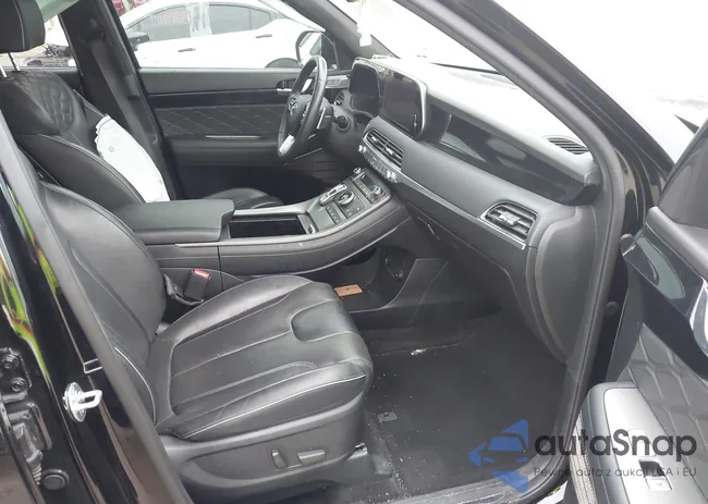 KM8R54HE4LU037089: 41393762