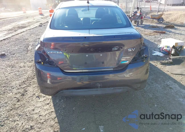 3N1CN7AP9FL919271: 41393815