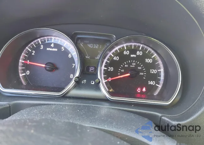 3N1CN7AP9FL919271: 41393815