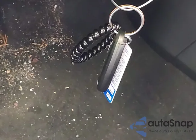 1N4AL3AP7GC269751: 41393858