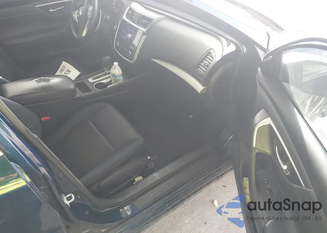 1N4AL3AP7GC269751: 41393858