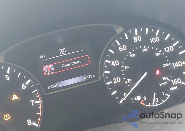 1N4AL3AP7GC269751: 41393858