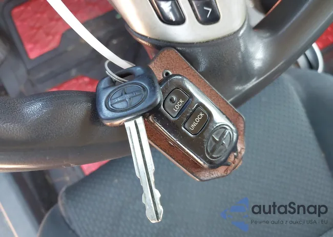 JTLKT324X64091656: 41394920