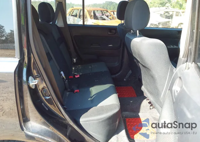 JTLKT324X64091656: 41394920