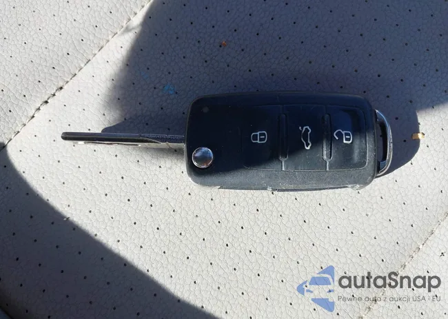 WVWBA7AH8AV024702: 41394958