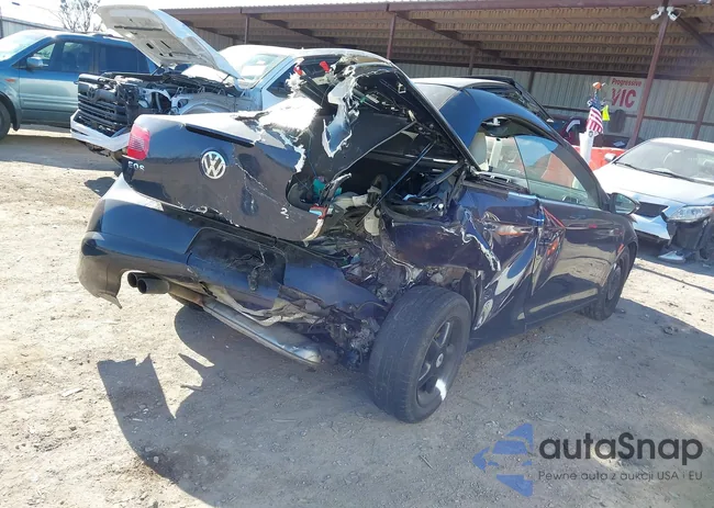 WVWBA7AH8AV024702: 41394958