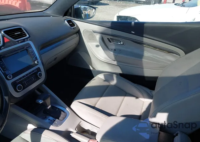 WVWBA7AH8AV024702: 41394958