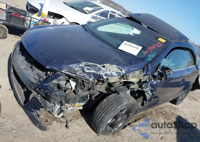 WVWBA7AH8AV024702: 41394958