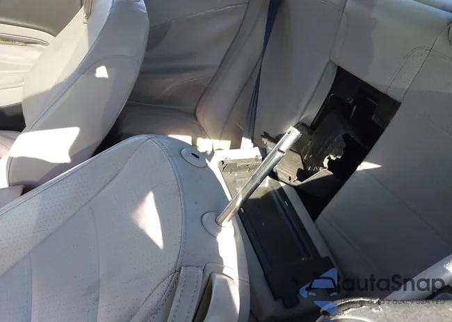 WVWBA7AH8AV024702: 41394958