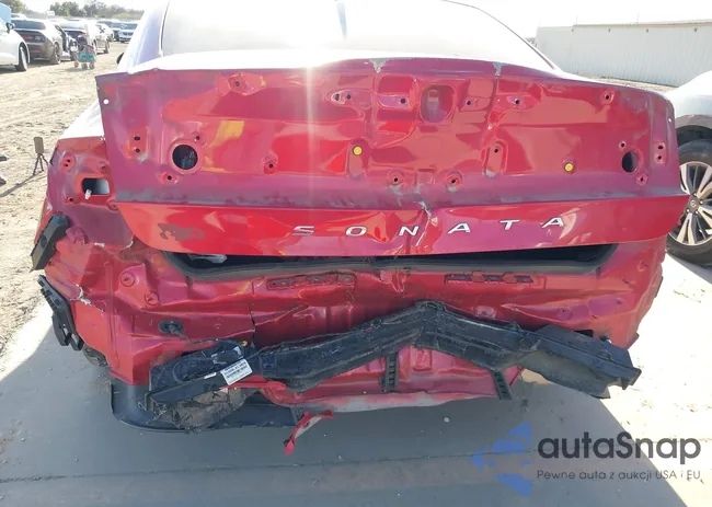 5NPEG4JA6LH009454: 41395053