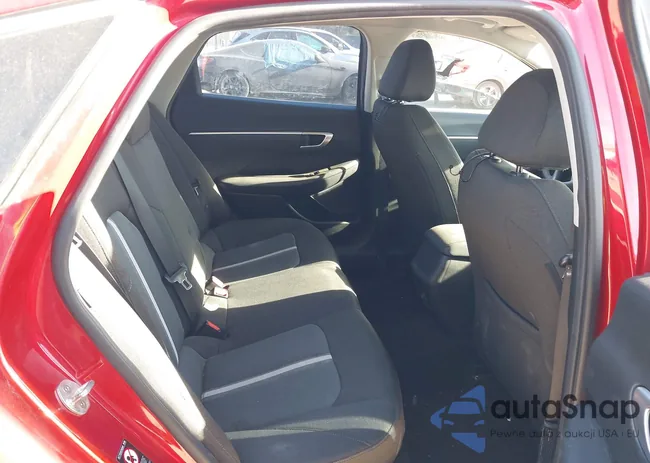 5NPEG4JA6LH009454: 41395053