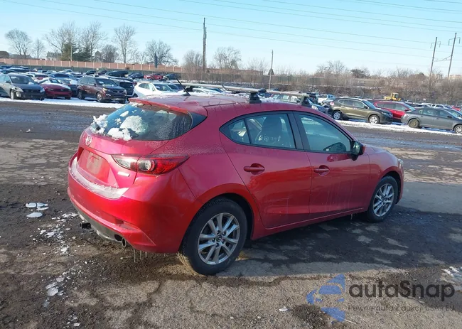 3MZBN1K7XJM203368: 41395098