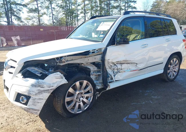 WDCGG5GB9AF427653: 41395106