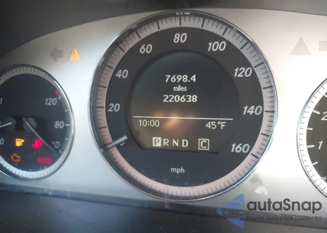 WDCGG5GB9AF427653: 41395106