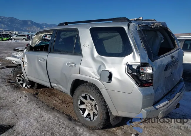 JTEBU5JR8K5638361: 41395110