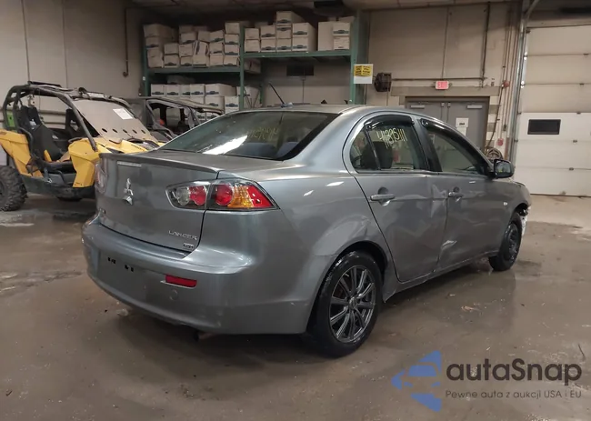 JA32V2FW6EU018244: 41395111