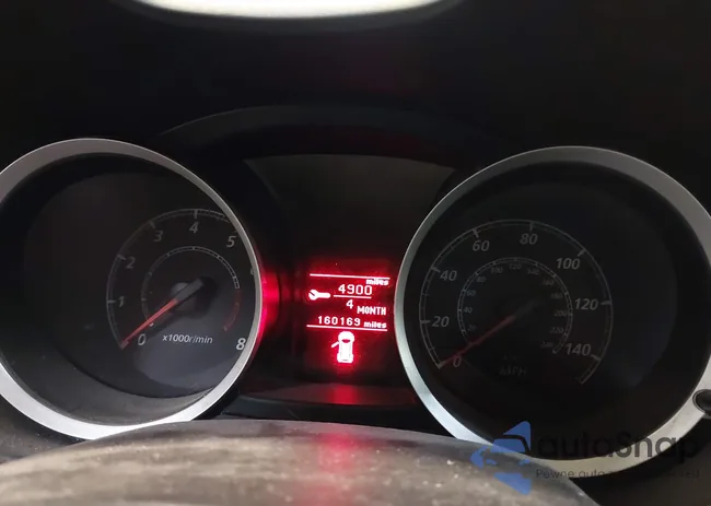 JA32V2FW6EU018244: 41395111