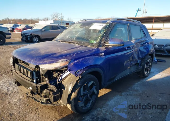 KMHRC8A33RU332196: 41395163