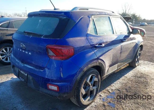 KMHRC8A33RU332196: 41395163