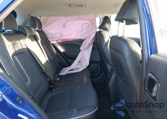 KMHRC8A33RU332196: 41395163