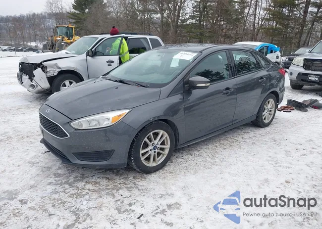 1FADP3F27HL229332: 41395164