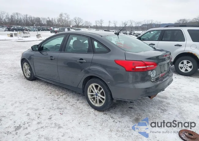 1FADP3F27HL229332: 41395164