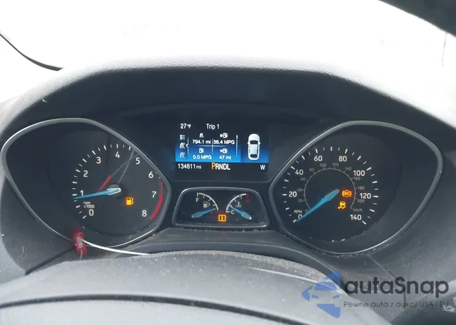 1FADP3F27HL229332: 41395164