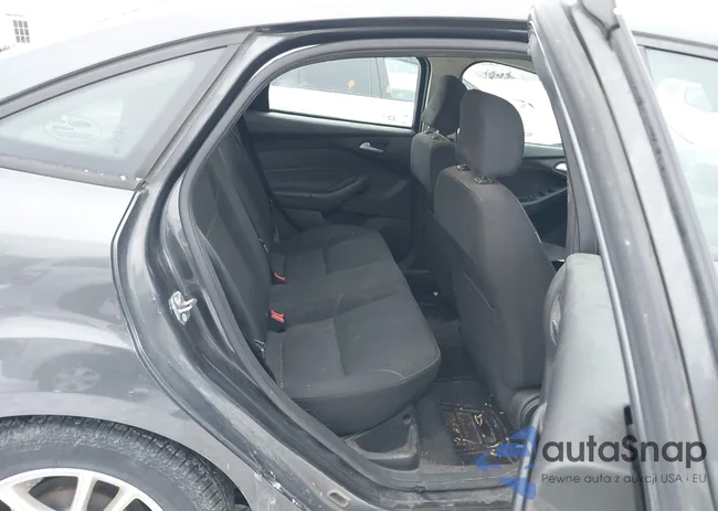 1FADP3F27HL229332: 41395164