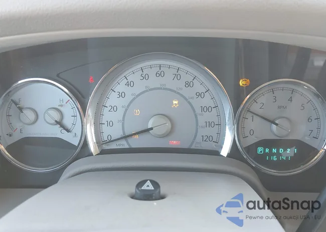 1A8HX58TJ9F710727: 41395202