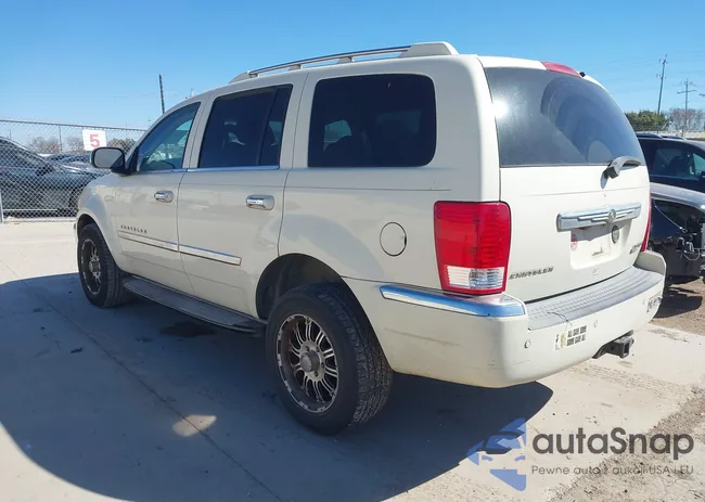 1A8HX58TJ9F710727: 41395202