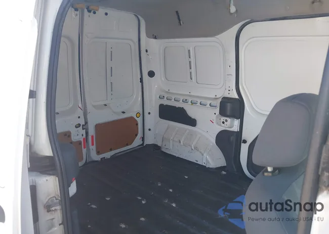 NM0LS7BN1DT142397: 41395227