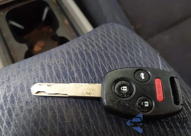 JHMFA36289S007618: 41395424