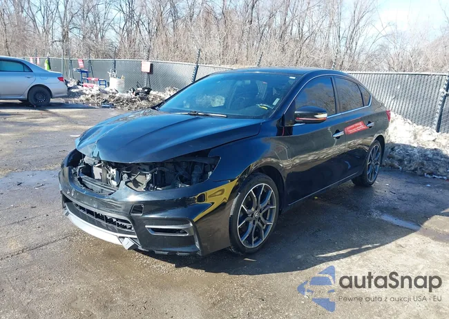 3N1CB7AP0HY304493: 41395436