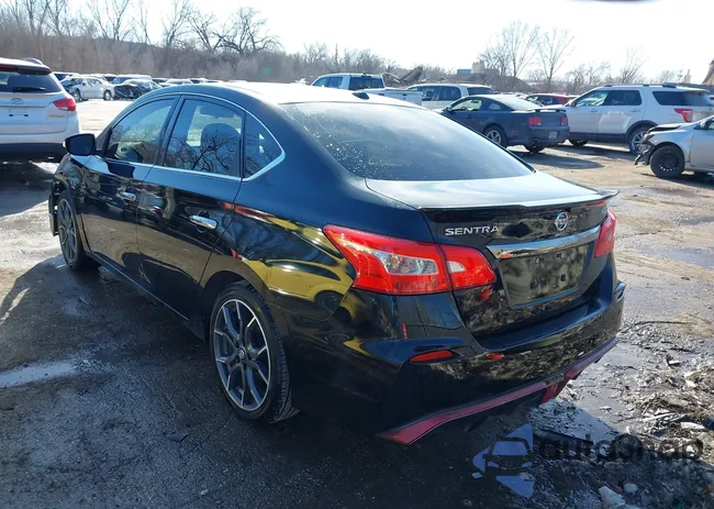 3N1CB7AP0HY304493: 41395436