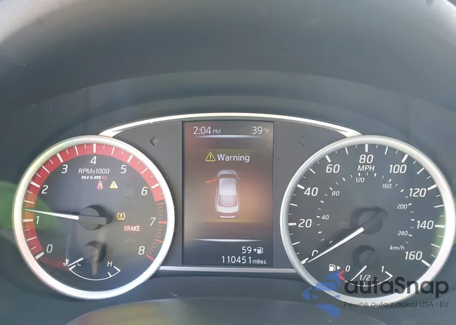 3N1CB7AP0HY304493: 41395436