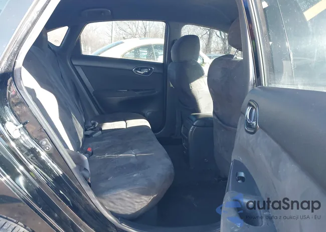 3N1CB7AP0HY304493: 41395436