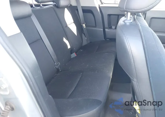 JTEBU11F670010334: 41395456