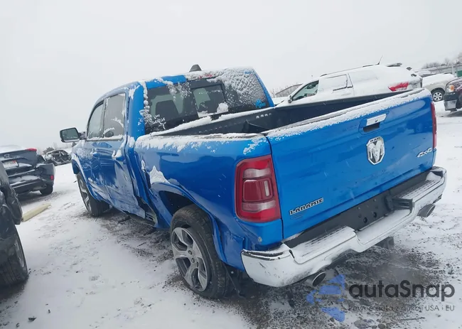 1C6SRFJT2MN665900: 41395486