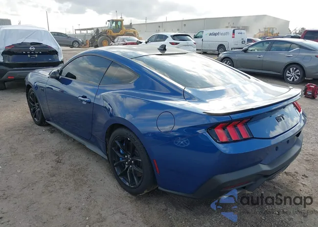 1FA6P8CF1R5410493: 41394670