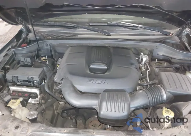 1J4RR4GGXBC589853: 41394718