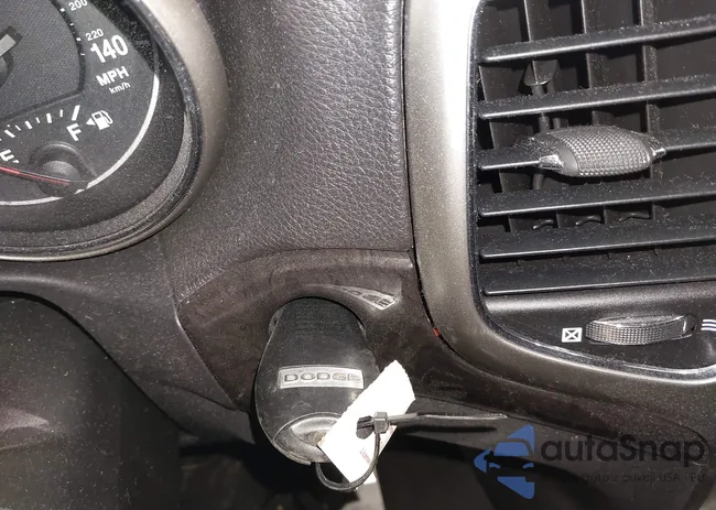 1J4RR4GGXBC589853: 41394718