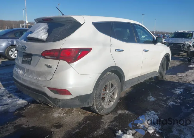 5NMZTDLB3JH090782: 41394771