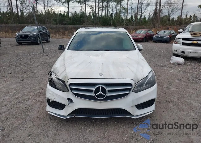 WDDHF5KB4FB135434: 41394800