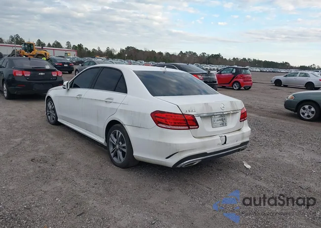 WDDHF5KB4FB135434: 41394800