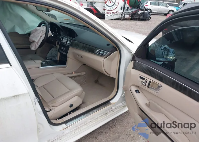 WDDHF5KB4FB135434: 41394800