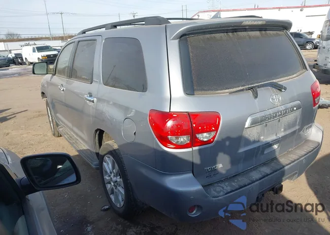 5TDDW5G12AS037139: 41394860