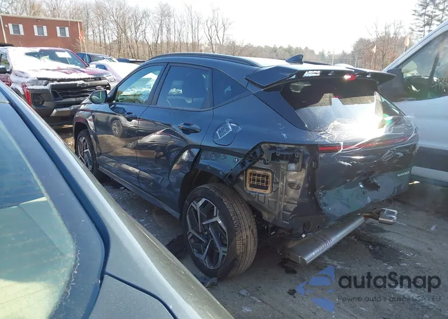 KM8HACA34RU044191: 41394861