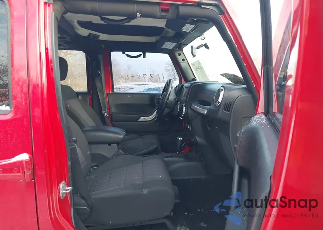 1J4BA5H18BL603600: 41395960