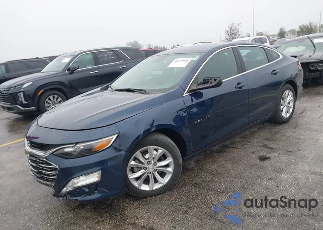 1G1ZD5ST1NF111816: 41395976