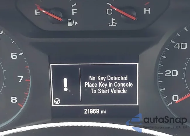 1G1ZD5ST1NF111816: 41395976